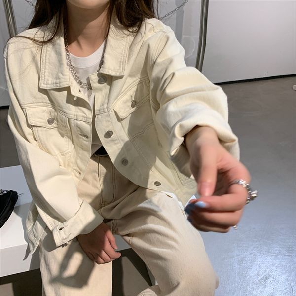 women's jackets cotton padded long coat, parka jacket for women and boys outside, casual large, , g9en, Black;brown
women's jackets cotton padded long coat, parka jacket for women and boys outside, casual large, , g9en, Black;brown