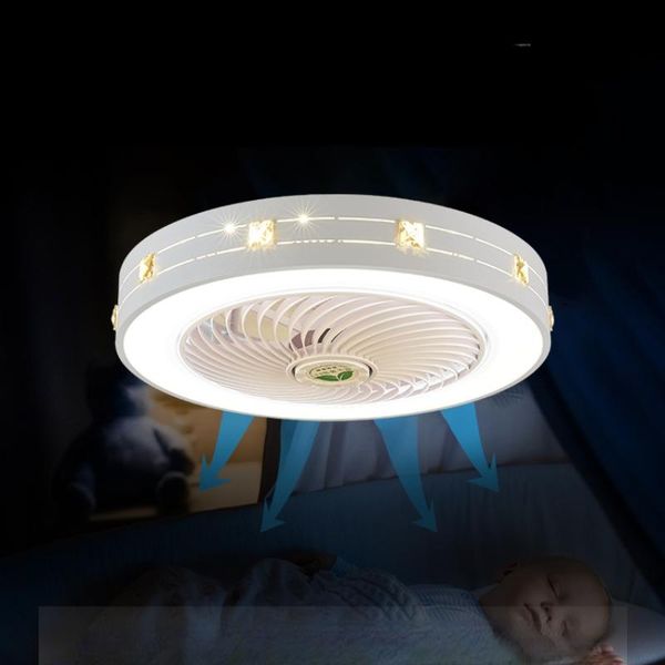 ceiling fans contemporary white fan light invisible shade nordic modern lampara ventilador techo home decor ei50sd
ceiling fans contemporary white fan light invisible shade nordic modern lampara ventilador techo home decor ei50sd