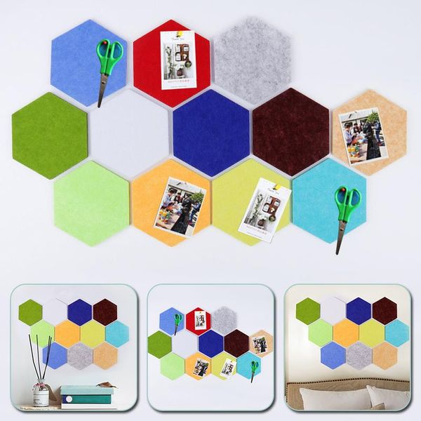 felt hexagon wall stickers letter message board po display home decor living room diy art decoration
felt hexagon wall stickers letter message board po display home decor living room diy art decoration