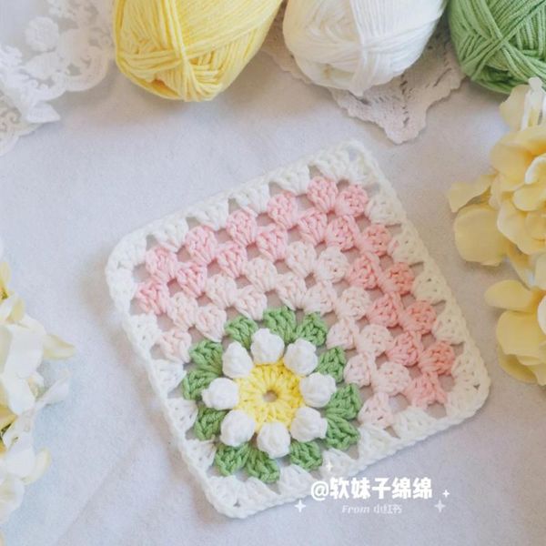 mats & pads 5pcs/lot hand crochet cup fabric placemats pad tea coffee kitchen table desk wedding decor
mats & pads 5pcs/lot hand crochet cup fabric placemats pad tea coffee kitchen table desk wedding decor