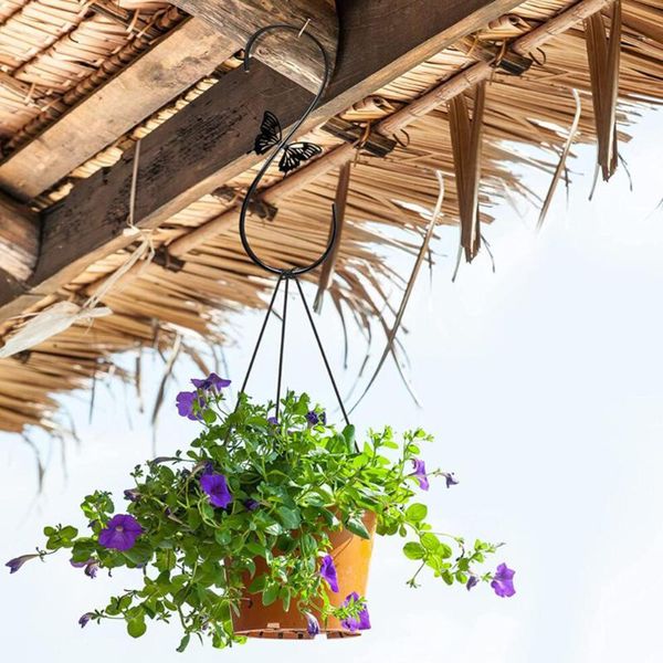hooks & rails yard stainless steel s-shape hook bird feeder hanger hummingbird feeding holder kitchen butterfly railing clasp
hooks & rails yard stainless steel s-shape hook bird feeder hanger hummingbird feeding holder kitchen butterfly railing clasp