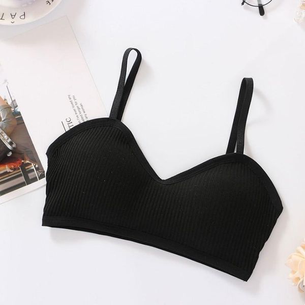 bras padding bralette push up for women wire bra brassiere seamless underwear comfort intimates female lingerie, Red;black
bras padding bralette push up for women wire bra brassiere seamless underwear comfort intimates female lingerie, Red;black