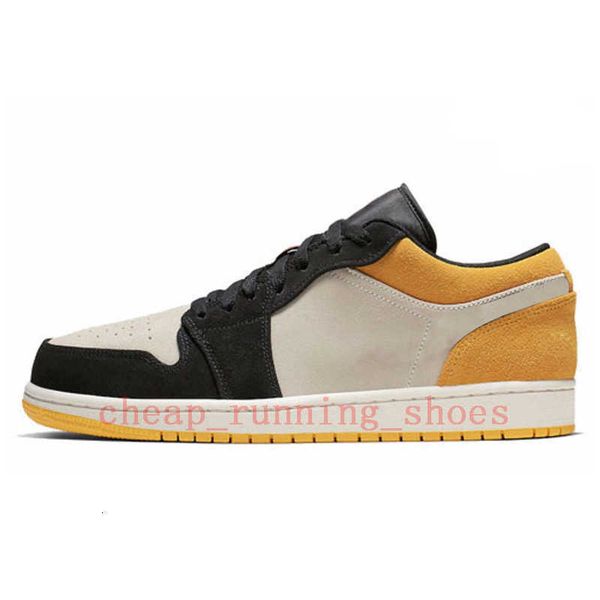 new 1 high og men women basketball shoes 1s jumpman travis low shattered backboard washed denim unc mens trainers sports sneakers 5.5-11i11a
new 1 high og men women basketball shoes 1s jumpman travis low shattered backboard washed denim unc mens trainers sports sneakers 5.5-11i11a