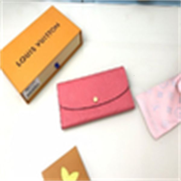chain brand long designer key luxury m62369 wallet fashion holders simple wallets wallet watermelon pouches red card leather compact, Black;red
chain brand long designer key luxury m62369 wallet fashion holders simple wallets wallet watermelon pouches red card leather compact, Black;red