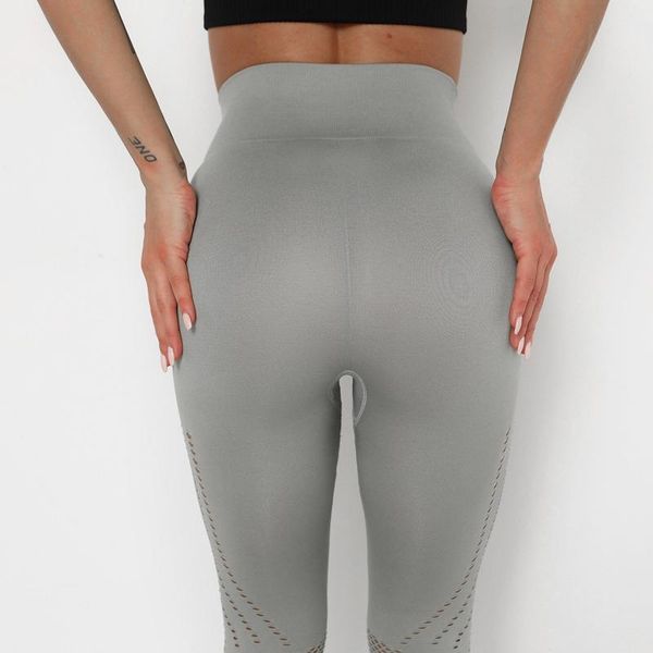 women's leggings workout gym legging seamless women clothing sport pants bubooty push up pant high waist fitness running, Black
women's leggings workout gym legging seamless women clothing sport pants bubooty push up pant high waist fitness running, Black