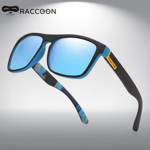 sunglasses 2021 hiking polarized men women fashion fishing glasses vintage camping driving sport eyewear goggle, White;black
sunglasses 2021 hiking polarized men women fashion fishing glasses vintage camping driving sport eyewear goggle, White;black