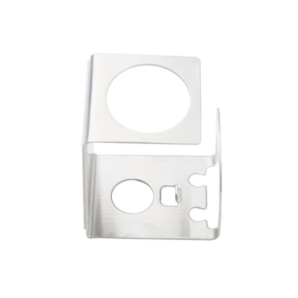 toothbrush holders toothpaste holes accessories bathroom multi-purpose mug self adhesive wall mounted holder stainless steel
toothbrush holders toothpaste holes accessories bathroom multi-purpose mug self adhesive wall mounted holder stainless steel
