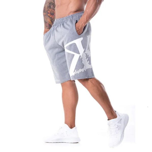 men's shorts men gyms fitness loose cotton bodybuilding joggers summer quick-dry cool male casual beach sweat short masculino l5vt, White;black
men's shorts men gyms fitness loose cotton bodybuilding joggers summer quick-dry cool male casual beach sweat short masculino l5vt, White;black