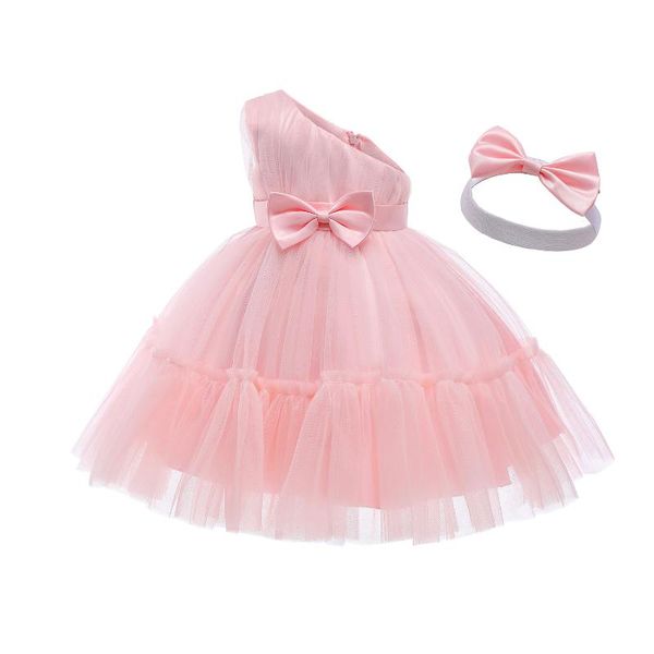 girl's dresses infant baby princess dress cute tulle tutu vestidos toddler costume wedding birthday party christening for girls evening, Red;yellow
girl's dresses infant baby princess dress cute tulle tutu vestidos toddler costume wedding birthday party christening for girls evening, Red;yellow