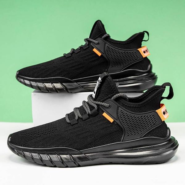 comfortable ale men's running flat classic shoes women's trainers jogging outdoor fashion casual sports sneakers
comfortable ale men's running flat classic shoes women's trainers jogging outdoor fashion casual sports sneakers
