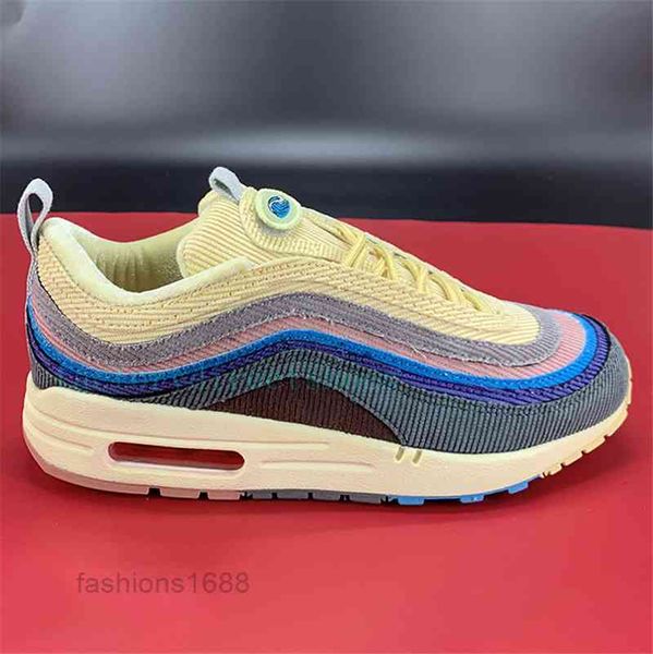 sean wotherspoon x 1/ s vf sw hybrid running shoes mens womens corduroy rainbow multi-color trainers sneakers with box
sean wotherspoon x 1/ s vf sw hybrid running shoes mens womens corduroy rainbow multi-color trainers sneakers with box