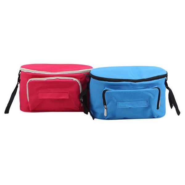stroller parts & accessories baby organizer bag mummy diaper hook carriage waterproof large capacity travel nappy
stroller parts & accessories baby organizer bag mummy diaper hook carriage waterproof large capacity travel nappy