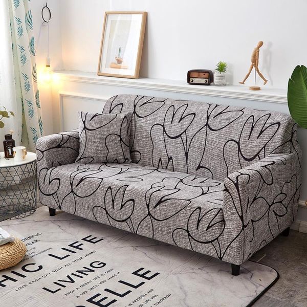 chair covers 30sofa cover spandex elastic polyester 1/2/3/4 seater couch slipcover living room furniture protector sofa
chair covers 30sofa cover spandex elastic polyester 1/2/3/4 seater couch slipcover living room furniture protector sofa