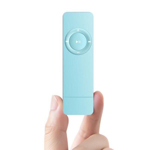 in-line card mp3 player u disk reproductor de musica lossless sound music media support micro tf & mp4 players
in-line card mp3 player u disk reproductor de musica lossless sound music media support micro tf & mp4 players