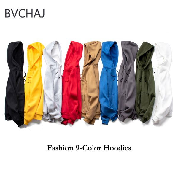 men's hoodies & sweatshirts men'sfall/winter hip hop long sleeve solid color kangaroo pockets for men and women fleece pullovers g, Black
men's hoodies & sweatshirts men'sfall/winter hip hop long sleeve solid color kangaroo pockets for men and women fleece pullovers g, Black