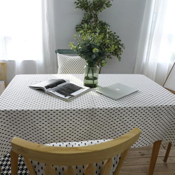 table cloth geometric pattern tablecloth,polyester rectangle dust-proof cover,for kitchen dinner party tabledecoration
table cloth geometric pattern tablecloth,polyester rectangle dust-proof cover,for kitchen dinner party tabledecoration