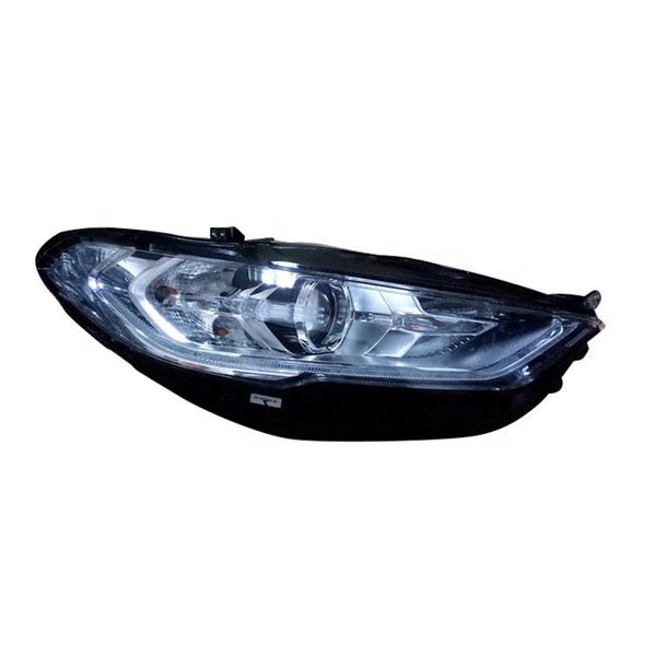 car headlights auto led light bar headlight headlamp assembly for mondeo 13-16 lens
car headlights auto led light bar headlight headlamp assembly for mondeo 13-16 lens