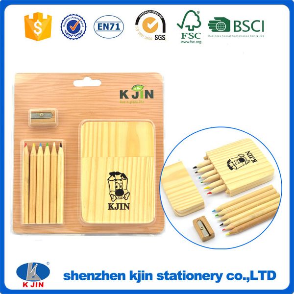 pen student's 6-color cil combination stationery set with cil shar er children's learning gift
pen student's 6-color cil combination stationery set with cil shar er children's learning gift