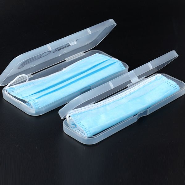 mask parts storage drawer transparent environmental protection box dustproof and antifouling buckle design portable storage box
mask parts storage drawer transparent environmental protection box dustproof and antifouling buckle design portable storage box