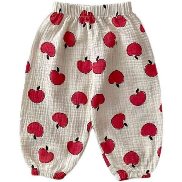 loose casual trouserskorean baby and children's clothing cotton spring summer 1017 04 210622, Blue
loose casual trouserskorean baby and children's clothing cotton spring summer 1017 04 210622, Blue