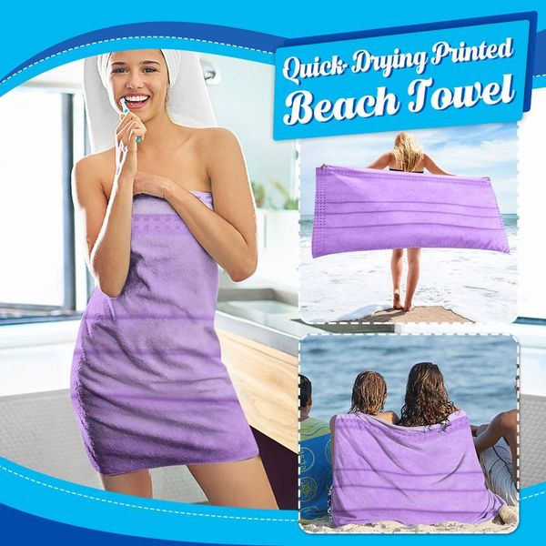 towel beach towel-quick dry super absorbent lightweight towels blanket for travel pool special printed 2021
towel beach towel-quick dry super absorbent lightweight towels blanket for travel pool special printed 2021