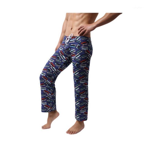 men's sleepwear sleep bottoms home pants flannel autumn winter warm male plus size geometric print pajama, Black;brown
men's sleepwear sleep bottoms home pants flannel autumn winter warm male plus size geometric print pajama, Black;brown