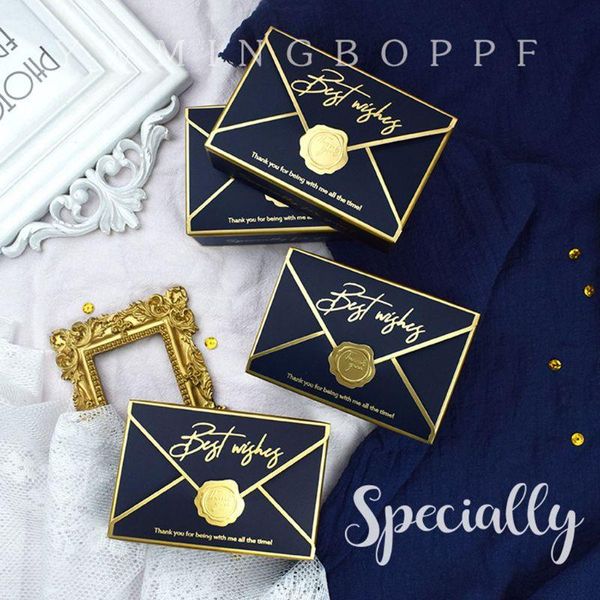 gift wrap 20pcs/pack envelope shape candy boxes creative decorative sweet packing wedding candies packaging box
gift wrap 20pcs/pack envelope shape candy boxes creative decorative sweet packing wedding candies packaging box