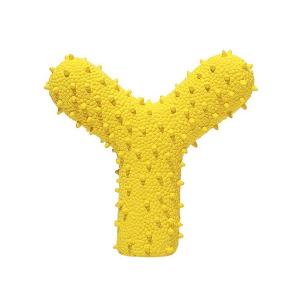 cat toys pet cats and dogs latex vocal molar letters cactus shape interactive training accessories
cat toys pet cats and dogs latex vocal molar letters cactus shape interactive training accessories