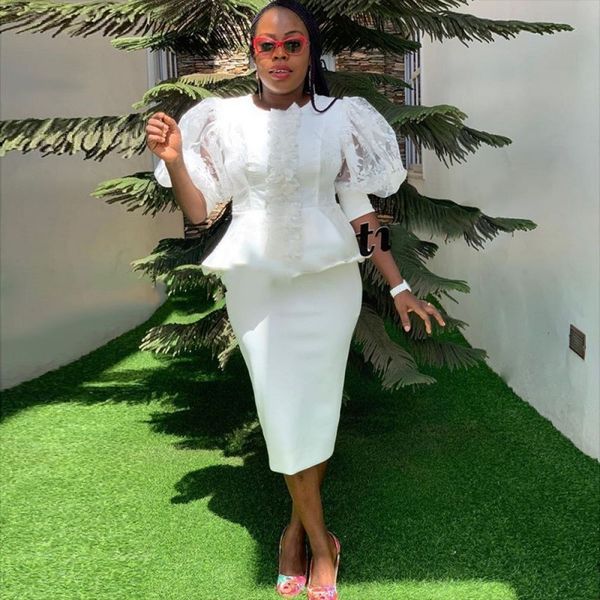 women's two piece pants 2 women set dashiki african half sleeve white crop suits midi skirt print casual outfit africa clothin
women's two piece pants 2 women set dashiki african half sleeve white crop suits midi skirt print casual outfit africa clothin