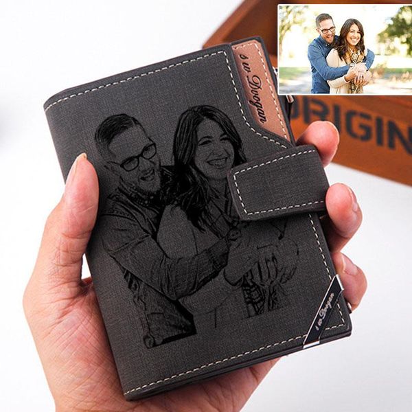 wallets men's short po wallet fashion designer personalized purse gifts for men husband with zipper coin pocket, Red;black
wallets men's short po wallet fashion designer personalized purse gifts for men husband with zipper coin pocket, Red;black