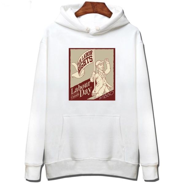 funny trendy labour day hoodie men/women autumn hip hop casual hoodies sweatshirts long sleeve simple style coats men's &, Black
funny trendy labour day hoodie men/women autumn hip hop casual hoodies sweatshirts long sleeve simple style coats men's &, Black