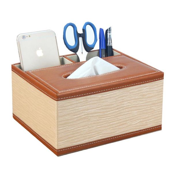 tissue boxes & napkins creative square box container cover black small paper dispenser papel seda wet wipes storage ea60zj
tissue boxes & napkins creative square box container cover black small paper dispenser papel seda wet wipes storage ea60zj