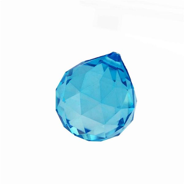 chandelier crystal 50pcs/lot 15mm lt.aquamarine glass prism pendant feng shui x-mas faceted ball
chandelier crystal 50pcs/lot 15mm lt.aquamarine glass prism pendant feng shui x-mas faceted ball