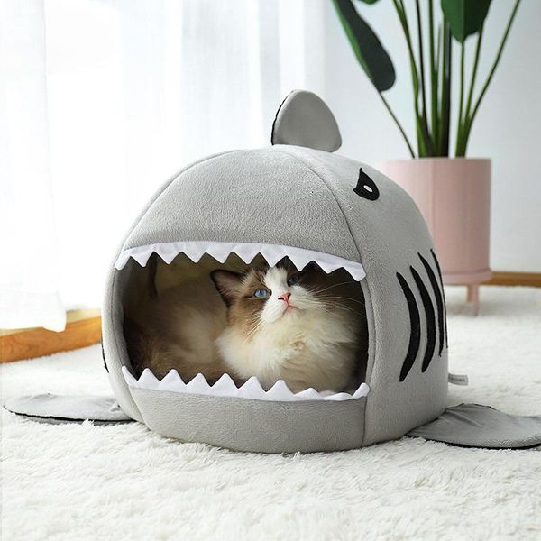 hamster cage house rat guinea pig bed home for hedgehog chinchilla ferret mouse small pet animal rodents supply accessory cat beds & furnitu
hamster cage house rat guinea pig bed home for hedgehog chinchilla ferret mouse small pet animal rodents supply accessory cat beds & furnitu