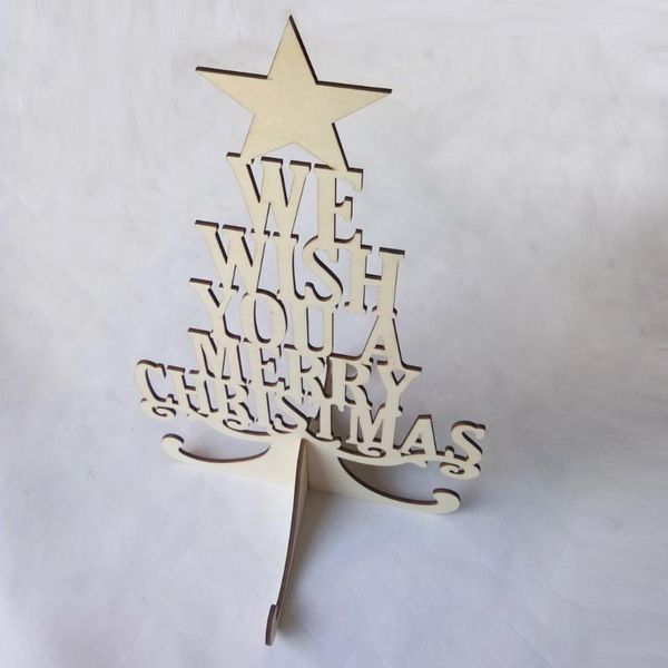 christmas decorations merry wooden tabledecoration sign centerpiece plaque standing wood for xmas table party
christmas decorations merry wooden tabledecoration sign centerpiece plaque standing wood for xmas table party