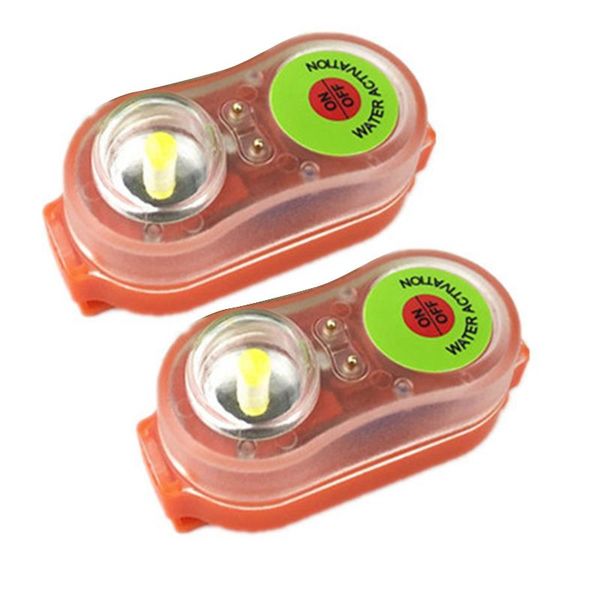 life vest & buoy 2pcs surfing jacket light led lithium marine position indicator canoe kayak self-lighting portable
life vest & buoy 2pcs surfing jacket light led lithium marine position indicator canoe kayak self-lighting portable