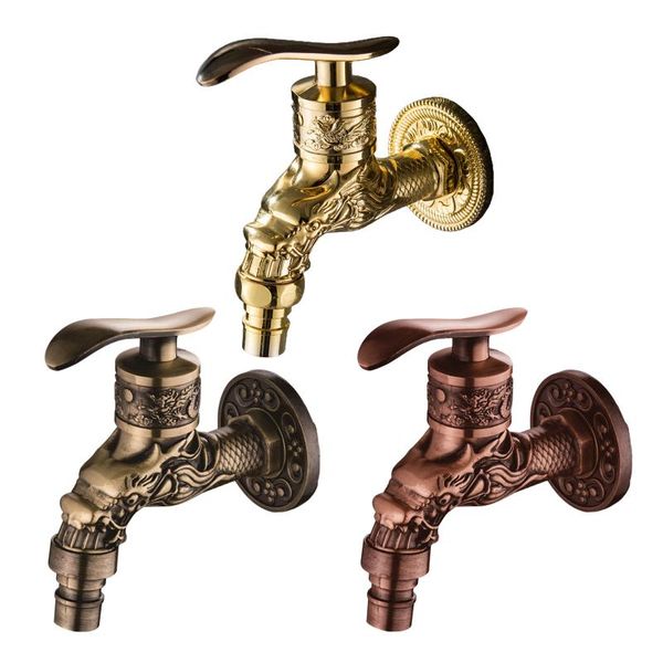 bathroom sink faucets modern wall mounted water tap bibcock zinc alloy retro faucet decorative outdoor garden washing machine mop
bathroom sink faucets modern wall mounted water tap bibcock zinc alloy retro faucet decorative outdoor garden washing machine mop