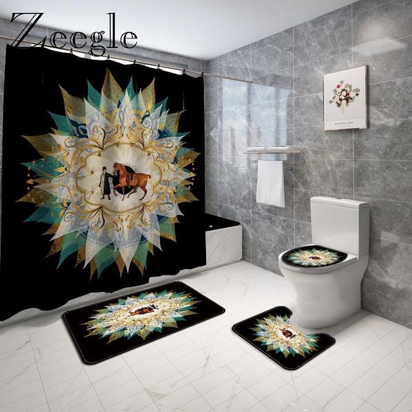 bath mats flannel home decor mat and waterproof shower curtain bathroom carpet rug memory foam u-shaped toilet anti-slip foot
bath mats flannel home decor mat and waterproof shower curtain bathroom carpet rug memory foam u-shaped toilet anti-slip foot