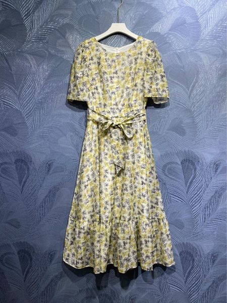 casual dresses w0833 fashion women 2021 spring dress luxury european design party style, Black;gray
casual dresses w0833 fashion women 2021 spring dress luxury european design party style, Black;gray