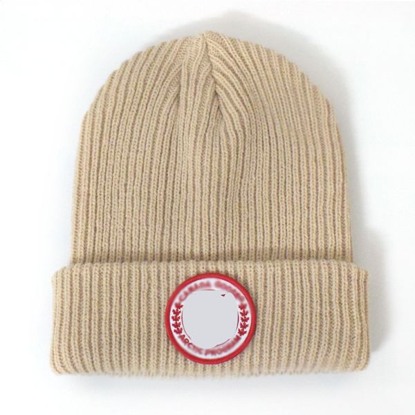 wholesale 2021 new beanie winter caps hats women and men beanies with real raccoon fur pompoms warm girl cap snapback pompon a2, Blue;gray
wholesale 2021 new beanie winter caps hats women and men beanies with real raccoon fur pompoms warm girl cap snapback pompon a2, Blue;gray