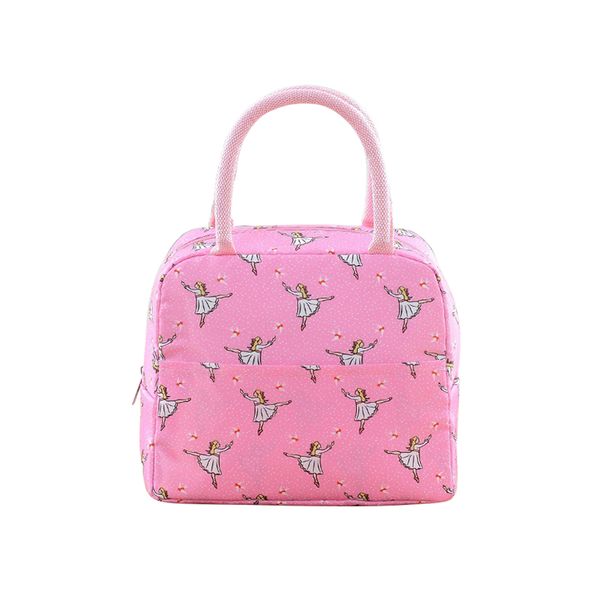 oxford lunch bag insulated cold picnic carry case thermal portable lunch box bento pouch food storage bags
oxford lunch bag insulated cold picnic carry case thermal portable lunch box bento pouch food storage bags