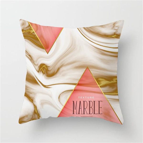 fuwatacchi gradient painting cushion cover yellow pink blue pillow decorative pillows case home sofa housse de coussin cushion/decorative
fuwatacchi gradient painting cushion cover yellow pink blue pillow decorative pillows case home sofa housse de coussin cushion/decorative