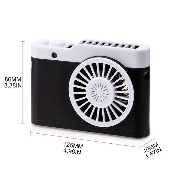 electric fans hanging neck fan with night light portable usb charging for outdoor office home h05f
electric fans hanging neck fan with night light portable usb charging for outdoor office home h05f