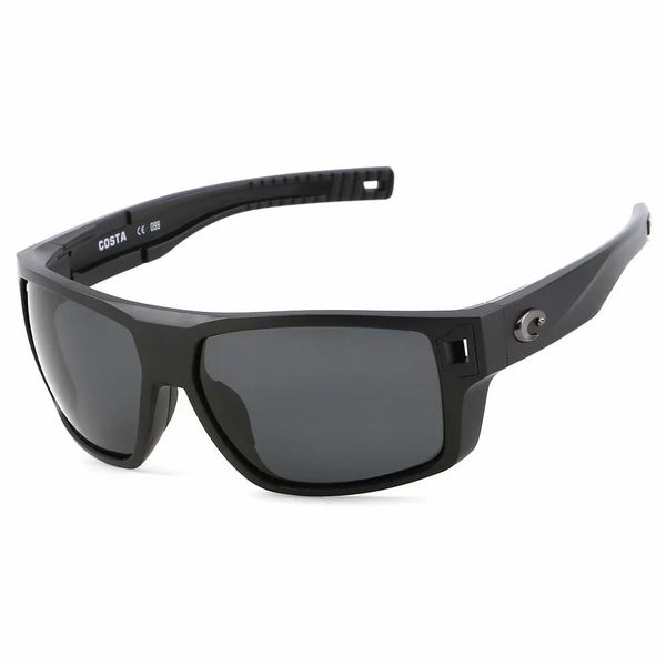 classic costa sunglasses mens diego_580p polarized uv400 pc lens fashion brand luxury designers sun glasses for women tr90 & silicone frame, White;black
classic costa sunglasses mens diego_580p polarized uv400 pc lens fashion brand luxury designers sun glasses for women tr90 & silicone frame, White;black