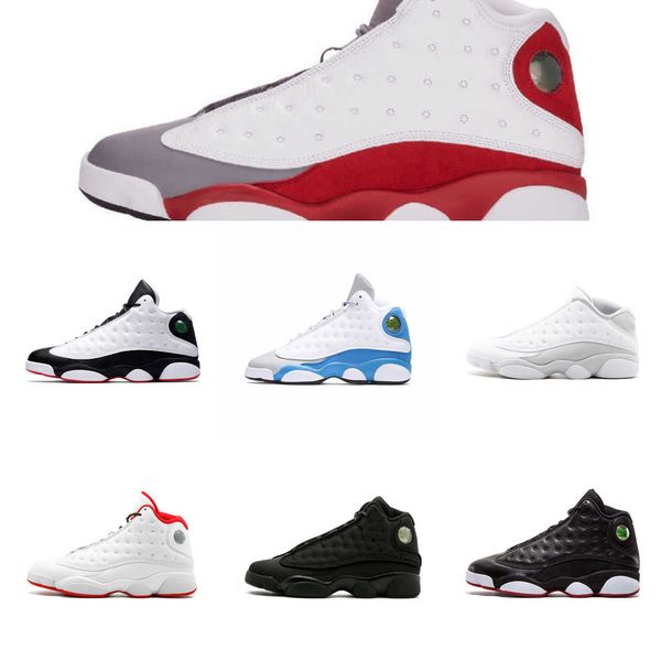 13 flint atmosphere grey men basketball shoes lucky green wolf bred chicago olive jumpman 13s mens sports sneakers59oe
13 flint atmosphere grey men basketball shoes lucky green wolf bred chicago olive jumpman 13s mens sports sneakers59oe