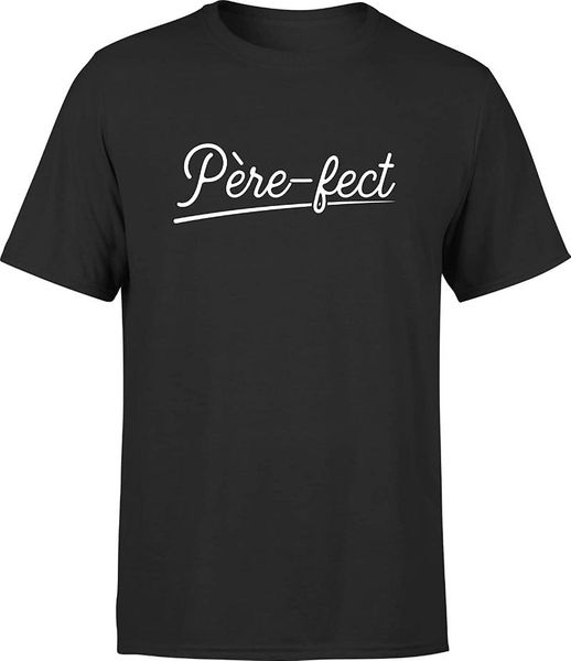 men's t-shirts 2021 summer t-shirt father's day humor dad's birthday high-quality casual o-neck oversized loose shirt, White;black
men's t-shirts 2021 summer t-shirt father's day humor dad's birthday high-quality casual o-neck oversized loose shirt, White;black