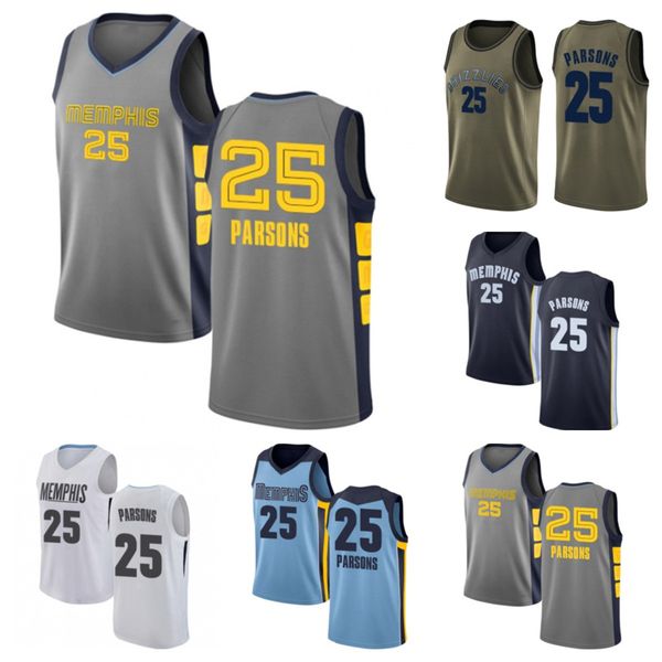 2021 chandler custom men women youth 25 parsons basketball jerseys red blue jersey leave number name, Black;red
2021 chandler custom men women youth 25 parsons basketball jerseys red blue jersey leave number name, Black;red
