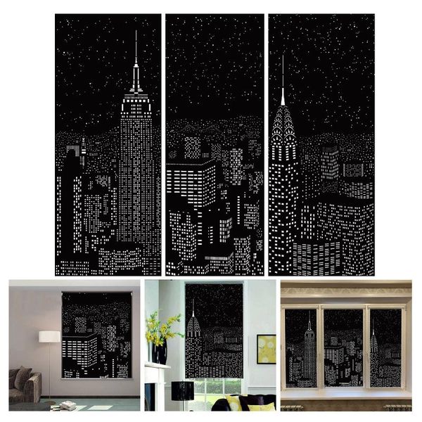 curtain & drapes unique polyester incredible elegant delicate city night view designs blackout hole curtains with holes bedroom
curtain & drapes unique polyester incredible elegant delicate city night view designs blackout hole curtains with holes bedroom