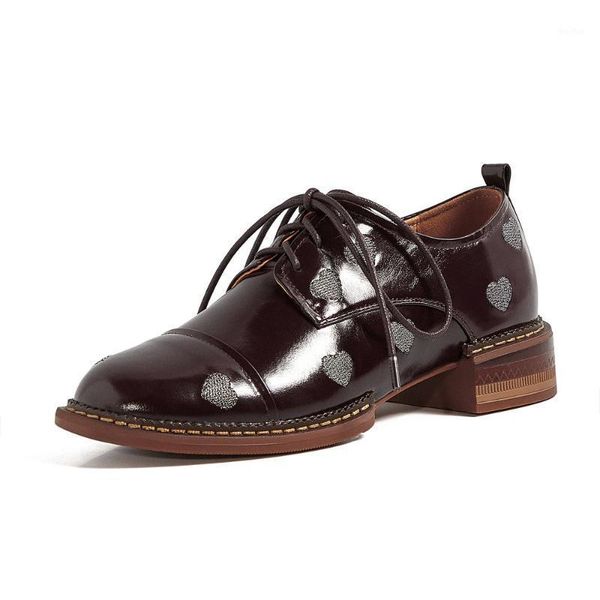 boots 2021 autumn genuine leather women with short fashion retro women's shoes size 34-391, Black
boots 2021 autumn genuine leather women with short fashion retro women's shoes size 34-391, Black