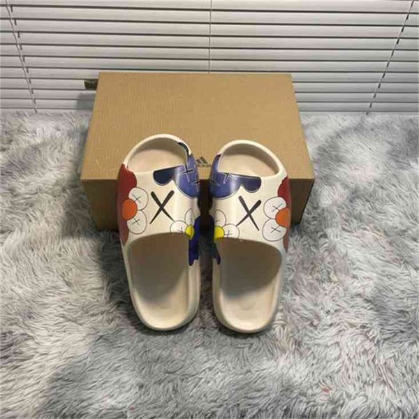 fashion brand slippers foam men super great quality runner outdoor basketball football soccer sneakers sports sandal leisure gift summer par, Black
fashion brand slippers foam men super great quality runner outdoor basketball football soccer sneakers sports sandal leisure gift summer par, Black